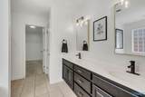 111 White Apple Drive - Photo 22