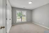 111 White Apple Drive - Photo 25