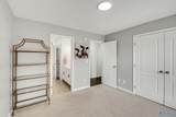 111 White Apple Drive - Photo 26