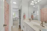 111 White Apple Drive - Photo 27