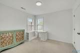 111 White Apple Drive - Photo 28