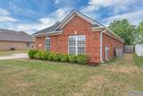 111 White Apple Drive - Photo 3