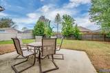 111 White Apple Drive - Photo 30