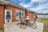 111 White Apple Drive - Photo 31