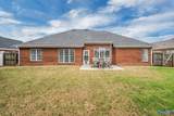 111 White Apple Drive - Photo 32