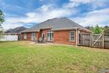 111 White Apple Drive - Photo 33