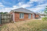 111 White Apple Drive - Photo 34