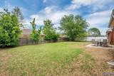 111 White Apple Drive - Photo 35