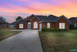 111 White Apple Drive - Photo 36