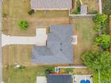 111 White Apple Drive - Photo 38