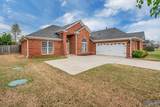 111 White Apple Drive - Photo 4