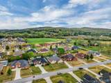 111 White Apple Drive - Photo 40