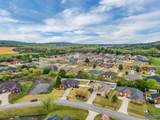 111 White Apple Drive - Photo 41