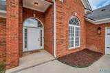 111 White Apple Drive - Photo 5