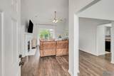 111 White Apple Drive - Photo 6