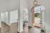 111 White Apple Drive - Photo 7
