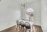 111 White Apple Drive - Photo 8