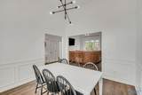 111 White Apple Drive - Photo 9