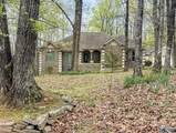 13001 Monte Vedra Road - Photo 1