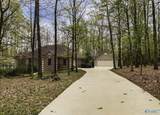 13001 Monte Vedra Road - Photo 3