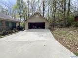 13001 Monte Vedra Road - Photo 4