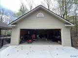 13001 Monte Vedra Road - Photo 5