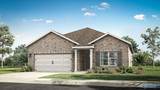 379 Sandy Oak Drive - Photo 1