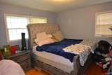 3609 Purdy Drive - Photo 10