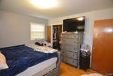 3609 Purdy Drive - Photo 11
