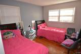 3609 Purdy Drive - Photo 12