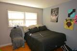 3609 Purdy Drive - Photo 13