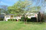 3609 Purdy Drive - Photo 2