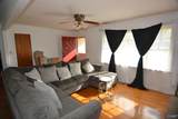 3609 Purdy Drive - Photo 4