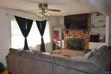 3609 Purdy Drive - Photo 5