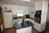 3609 Purdy Drive - Photo 6