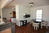 3609 Purdy Drive - Photo 7