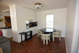 3609 Purdy Drive - Photo 8