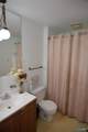 3609 Purdy Drive - Photo 9