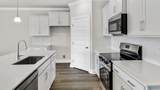 384 Sandy Oak Drive - Photo 15