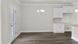 384 Sandy Oak Drive - Photo 20