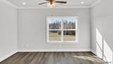 384 Sandy Oak Drive - Photo 22