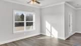 384 Sandy Oak Drive - Photo 23