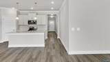 384 Sandy Oak Drive - Photo 24