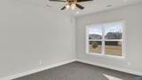 384 Sandy Oak Drive - Photo 25