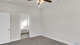 384 Sandy Oak Drive - Photo 27