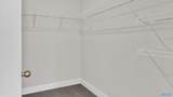 384 Sandy Oak Drive - Photo 31