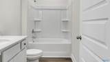 384 Sandy Oak Drive - Photo 6