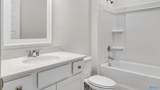 384 Sandy Oak Drive - Photo 7