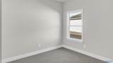 384 Sandy Oak Drive - Photo 8