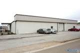 1009 Putman Drive - Photo 1